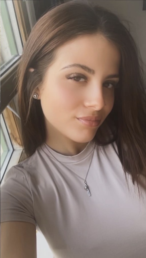 Elena