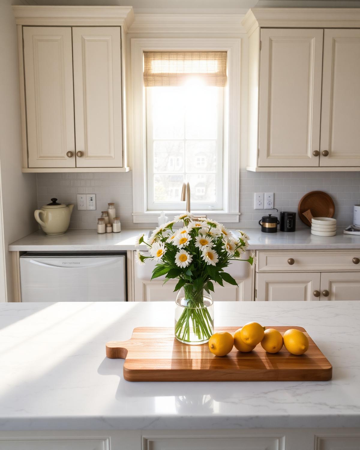 Regular Home Cleaning